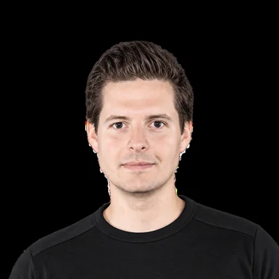 Philip Andor